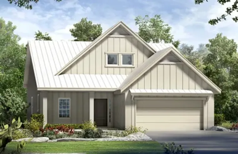 112 OLIVE BLOSSOM TRL, SAN MARCOS, TX, 7..., San Marcos, TX 78666