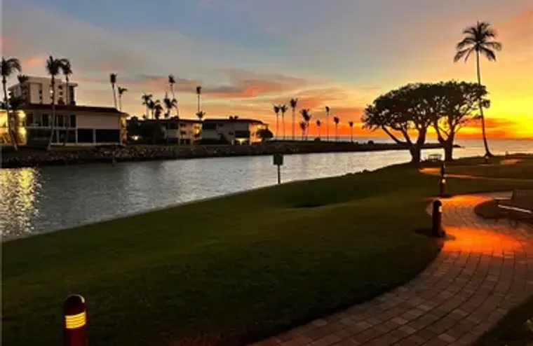 2301 GULF SHORE BLVD N # 114, NAPLES, FL..., Naples, FL 34103