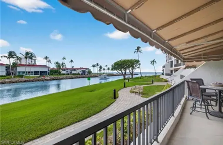 2301 GULF SHORE BLVD N # 114, NAPLES, FL..., Naples, FL 34103