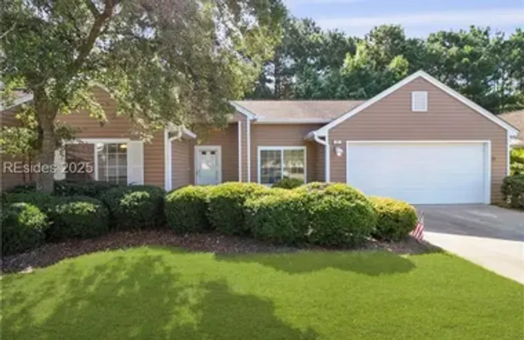 22 PURRY CIR, BLUFFTON, SC, 29909, Bluffton, SC 29909