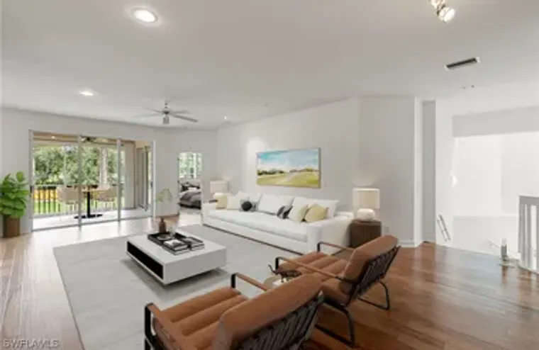 25051 BANBRIDGE CT 202, BONITA SPRINGS, ..., Bonita Springs, FL 34134