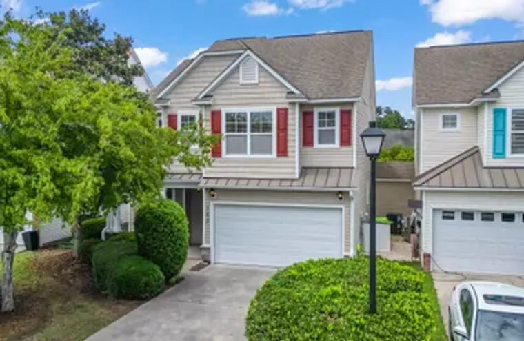 185 FULBOURN PL, MYRTLE BEACH, SC, 29579, Myrtle Beach, SC 29579