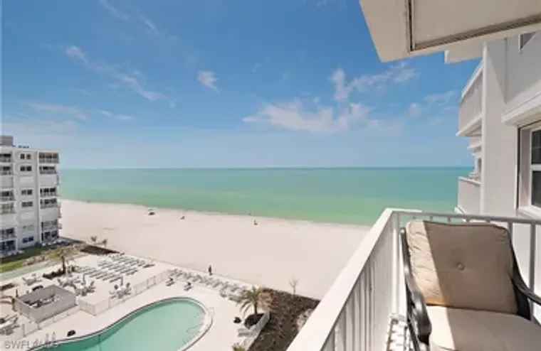 3443 GULF SHORE BLVD 704, NAPLES, FL, 34..., Naples, FL 34103