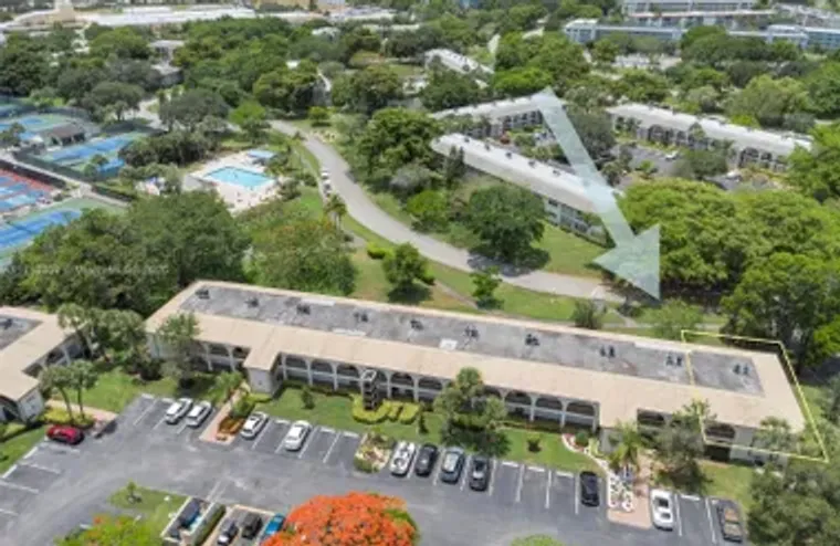 2704 NASSAU BND J2, COCONUT CREEK, FL, 3..., Coconut Creek, FL 33066