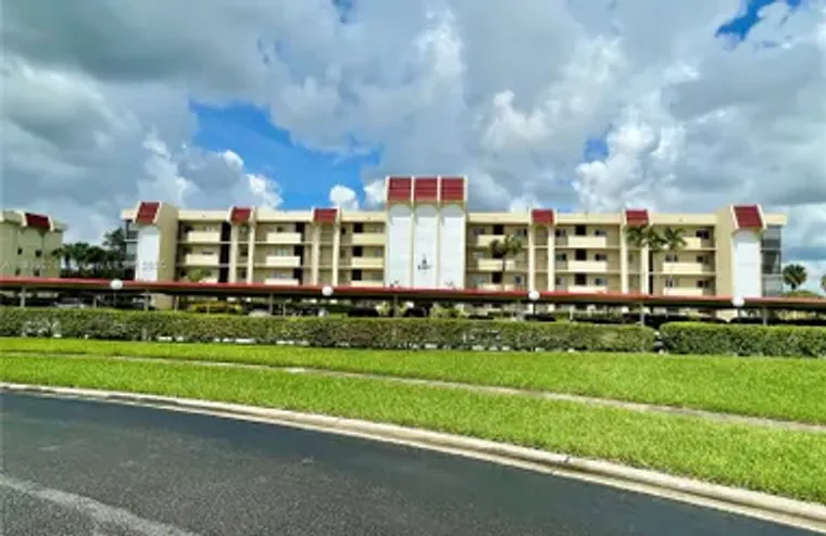 23277 BARWOOD LN 205, BOCA RATON, FL, 33..., Boca Raton, FL 33428