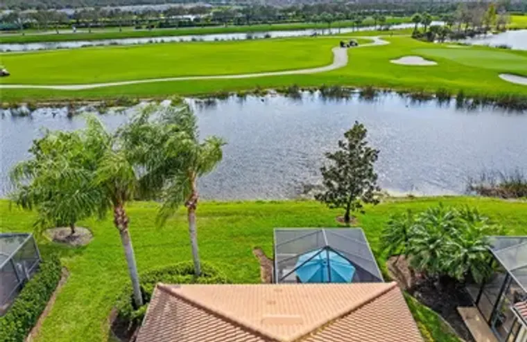 5796 DECLARATION CT, AVE MARIA, FL, 3414..., Ave Maria, FL 34142