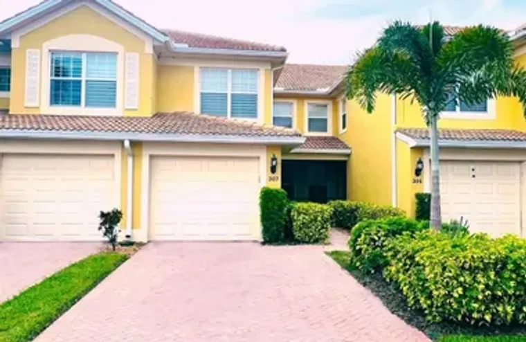 5702 MAYFLOWER WAY 307, AVE MARIA, FL, 3..., Ave Maria, FL 34142