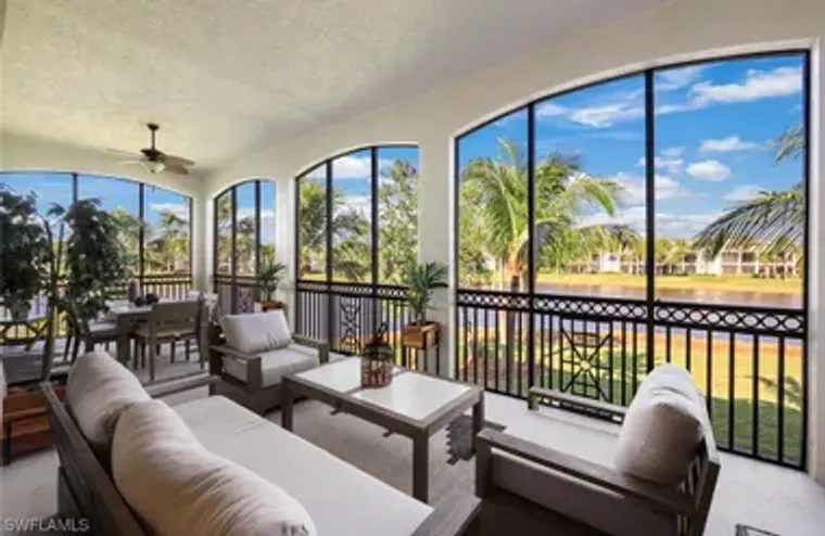 9292 BELLE CT UNIT 201, NAPLES, FL, 3411..., Naples, FL 34114