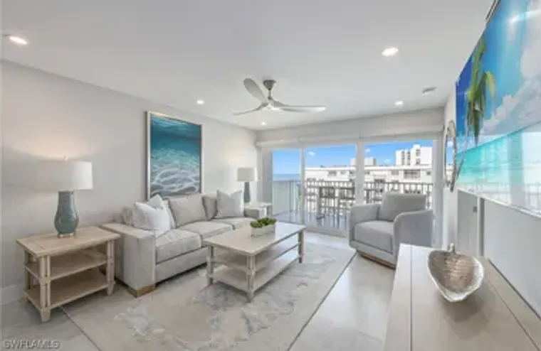 3443 GULF SHORE BLVD 813, NAPLES, FL, 34..., Naples, FL 34103