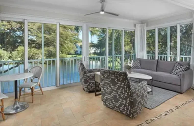 26932 MONTEGO POINTE CT 202, BONITA SPRI..., Bonita Springs, FL 34134