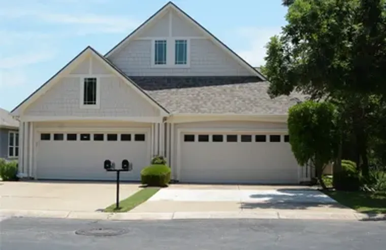 115 DICKENS CIR, GEORGETOWN, TX, 78633, Georgetown, TX 78633