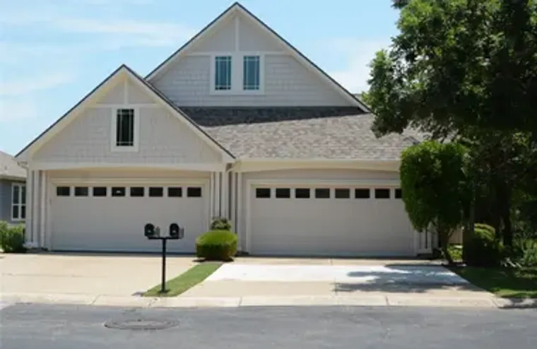 115 DICKENS CIR, GEORGETOWN, TX, 78633, Georgetown, TX 78633