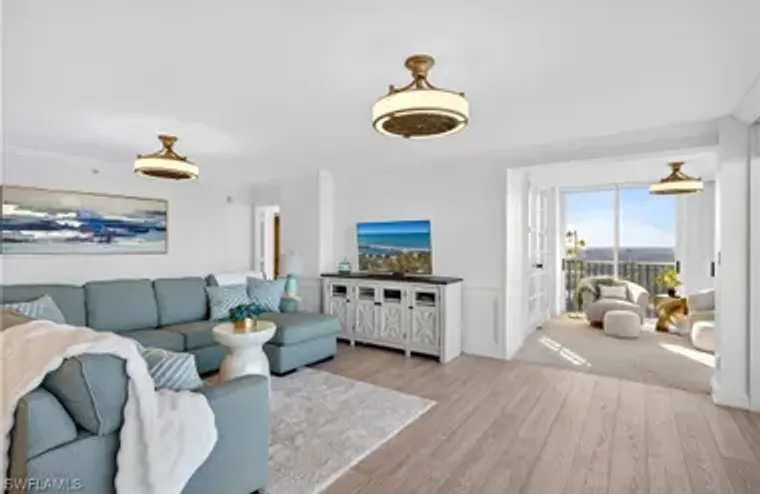 6573 MARISSA LOOP APT 2004, NAPLES, FL, ..., Naples, FL 34108