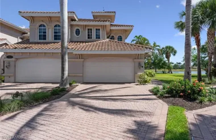 3160 SERENA LN APT 202, NAPLES, FL, 3411..., Naples, FL 34114