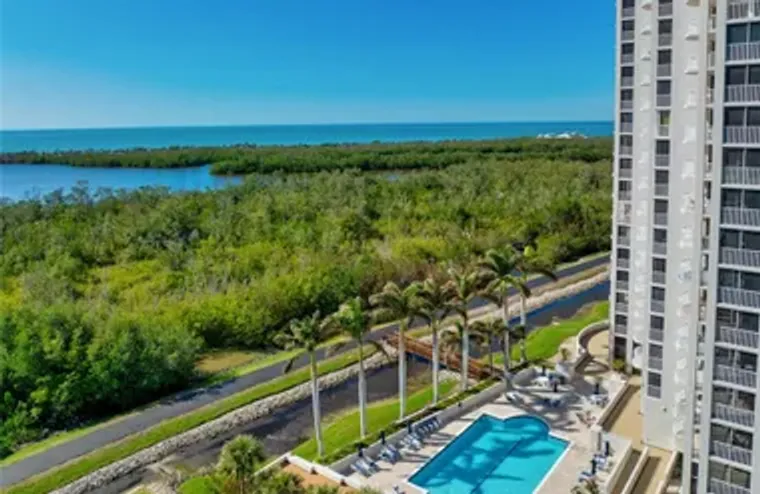 6849 GRENADIER BLVD 802, NAPLES, FL, 341..., Naples, FL 34108