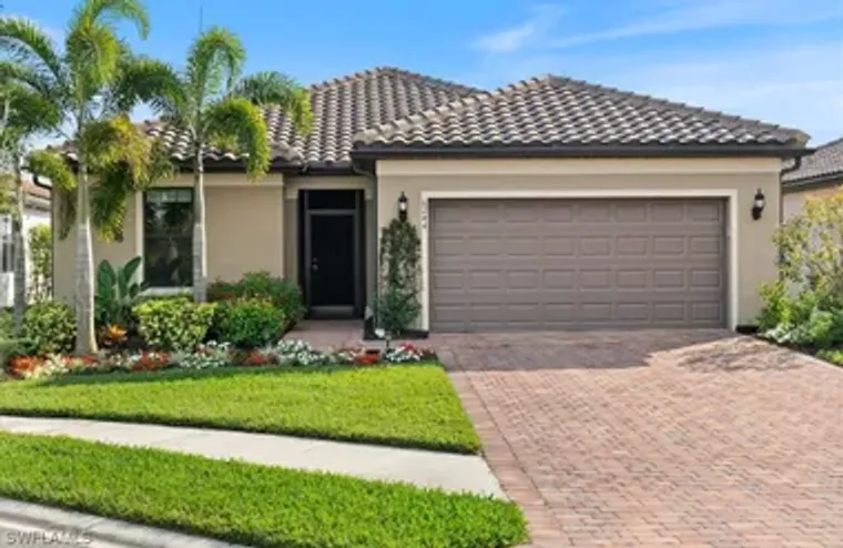 6244 HARMONY DR, AVE MARIA, FL, 34142, Ave Maria, FL 34142