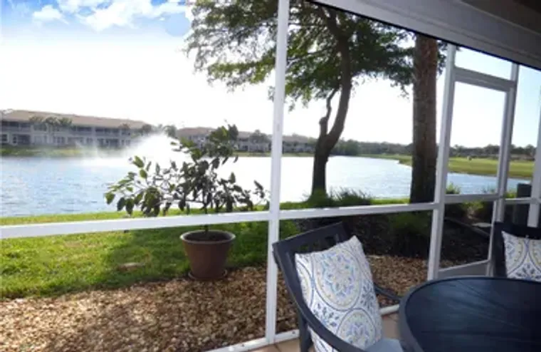 10025 SKY VIEW WAY APT 1106, FORT MYERS,..., Fort Myers, FL 33913