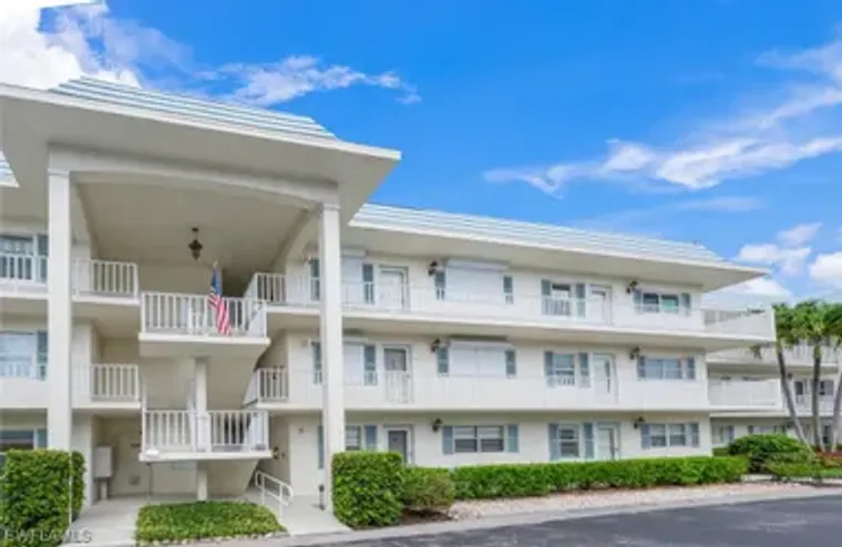 3055 RIVIERA DR APT 306, NAPLES, FL, 341..., Naples, FL 34103