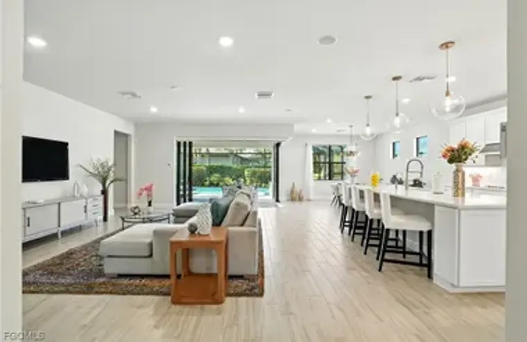 12905 HADLEY CT, FORT MYERS, FL, 33913, Fort Myers, FL 33913