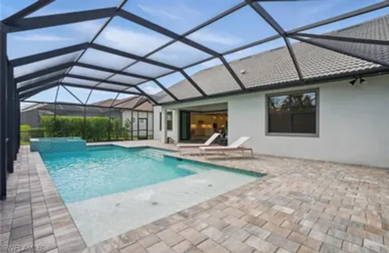 12905 HADLEY CT, FORT MYERS, FL, 33913, Fort Myers, FL 33913