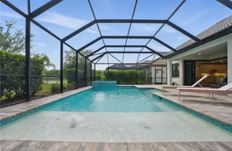 12905 HADLEY CT, FORT MYERS, FL, 33913, Fort Myers, FL 33913