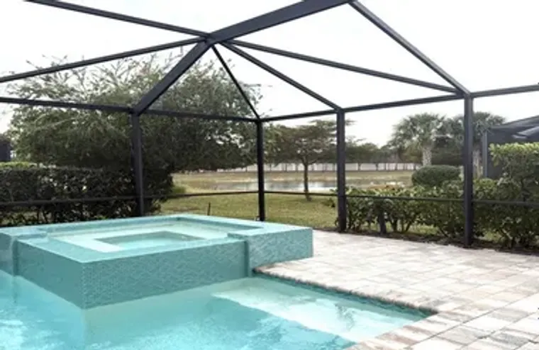 12905 HADLEY CT, FORT MYERS, FL, 33913, Fort Myers, FL 33913