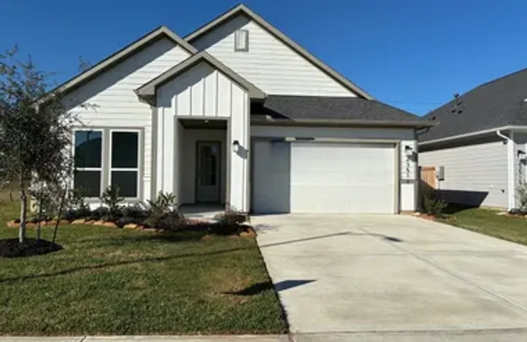 23511 STEELY THICKET TRL, TOMBALL, TX, 7..., Tomball, TX 77375