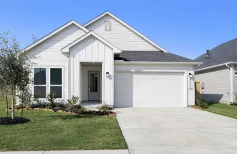 23511 STEELY THICKET TRL, TOMBALL, TX, 7..., Tomball, TX 77375