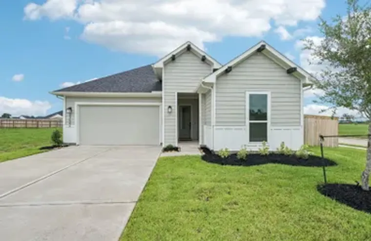 23506 STEELY THICKET TRL, TOMBALL, TX, 7..., Tomball, TX 77375