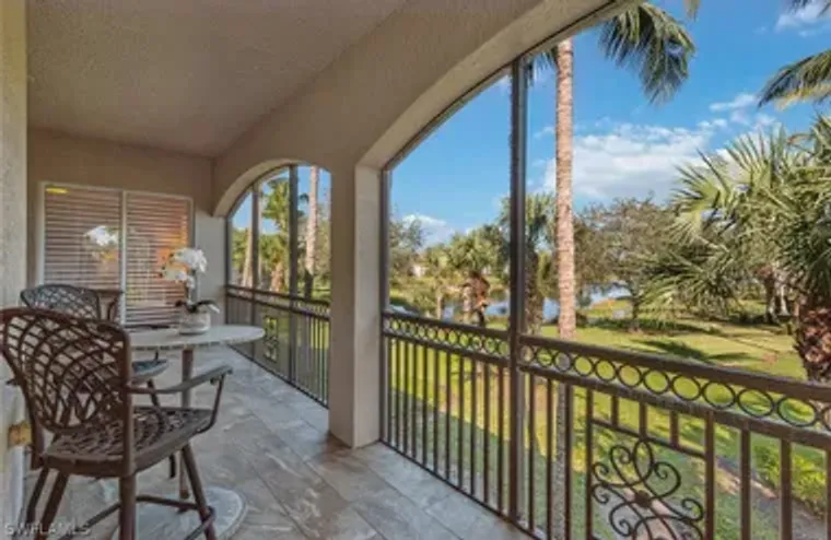 3189 AVIAMAR CIR 202, NAPLES, FL, 34114, Naples, FL 34114