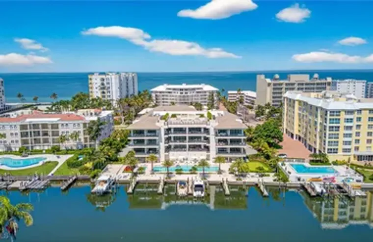 1820 GULF SHORE BLVD N UNIT 202, NAPLES,..., Naples, FL 34102