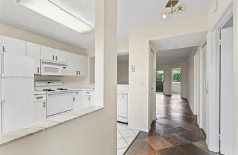 9511 WELDON CIR G406, TAMARAC, FL, 33321, Tamarac, FL 33321