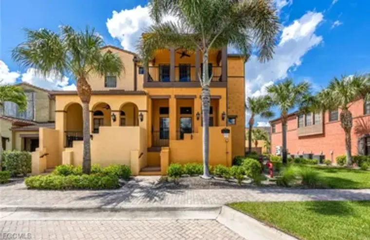 11796 PASEO GRANDE BLVD APT 4712, FORT M..., Fort Myers, FL 33912