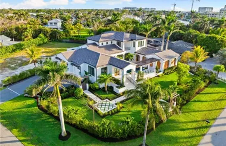 330 HAWSER LN, NAPLES, FL, 34102, Naples, FL 34102