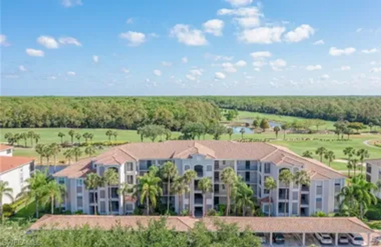 10345 HERITAGE BAY BLVD 2022, NAPLES, FL..., Naples, FL 34120