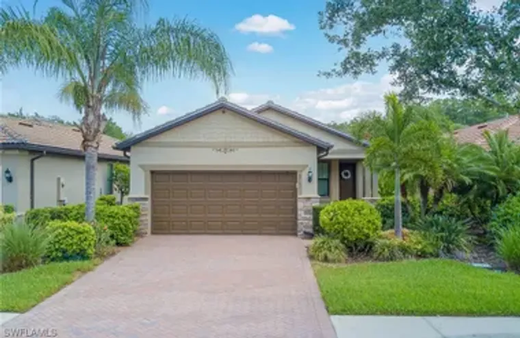 5761 MAYFLOWER WAY, AVE MARIA, FL, 34142, Ave Maria, FL 34142