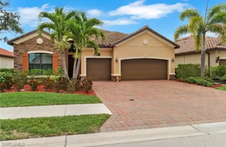 28103 KERRY CT, BONITA SPRINGS, FL, 3413..., Bonita Springs, FL 34135