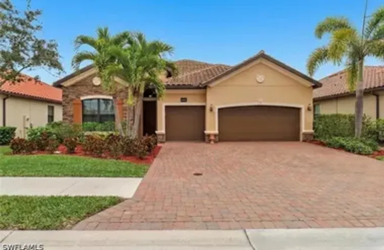 28103 KERRY CT, BONITA SPRINGS, FL, 3413..., Bonita Springs, FL 34135