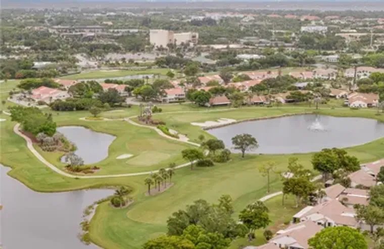 1836 PINE GLADE CIR, FORT MYERS, FL, 339..., Fort Myers, FL 33907