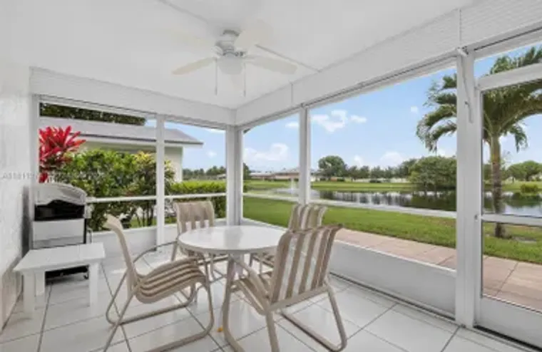 3810 ROWENA CIR, WEST PALM BEACH, FL, 33..., West Palm Beach, FL 33417