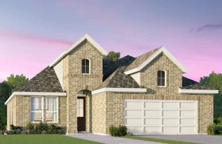 119 WILD SAGE CV, SAN MARCOS, TX, 78666, San Marcos, TX 78666