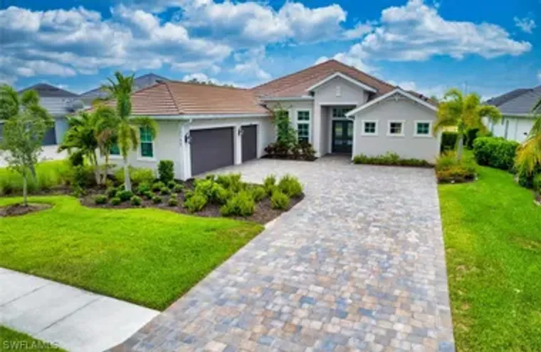18380 WILDBLUE BLVD, FORT MYERS, FL, 339..., Fort Myers, FL 33913
