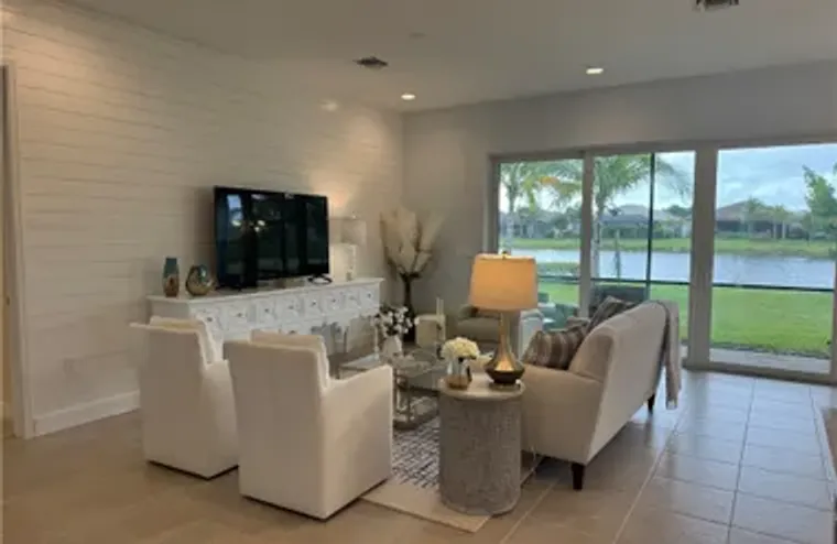 11543 JACARANDA DR, NAPLES, FL, 34120, Naples, FL 34120