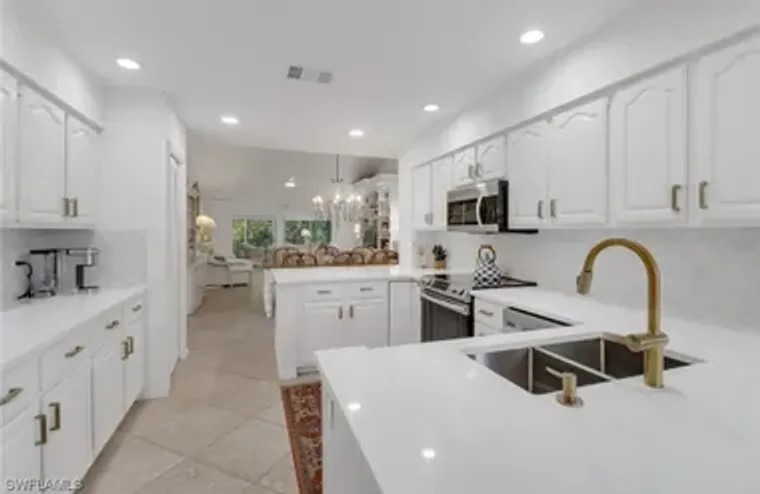 252 VIA PERIGNON # 10-3, NAPLES, FL, 341..., Naples, FL 34119