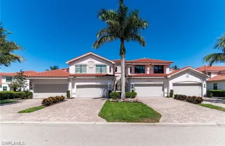 3175 SERENA LN 202, NAPLES, FL, 34114, Naples, FL 34114