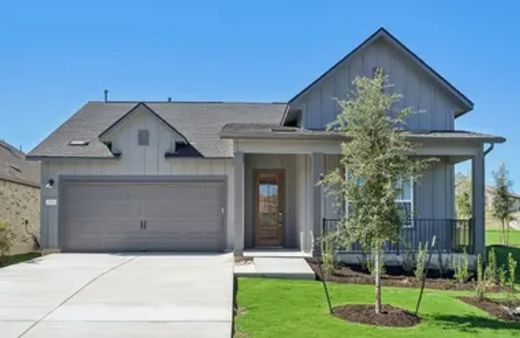 104 WILD HONEYSUCKLE WAY, SAN MARCOS, TX..., San Marcos, TX 78666