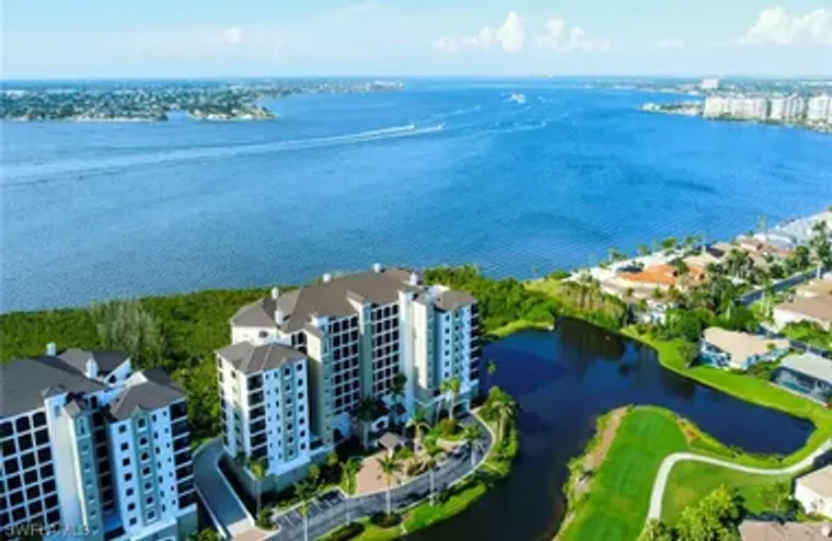 11600 COURT OF PALMS 506, FORT MYERS, FL..., Fort Myers, FL 33908