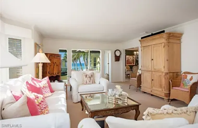 2601 GULF SHORE BLVD 26, NAPLES, FL, 341..., Naples, FL 34103