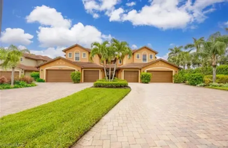 6637 ALDEN WOODS CIR 102, NAPLES, FL, 34..., Naples, FL 34113