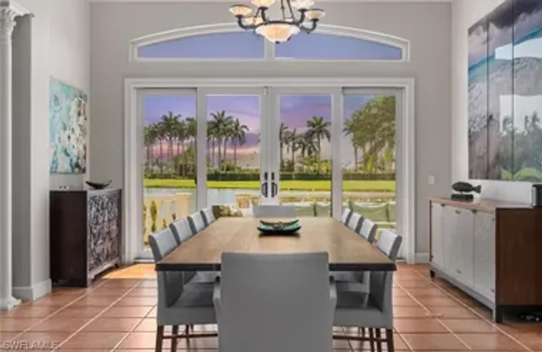 11133 HARBOUR ESTATES CIR, FORT MYERS, F..., Fort Myers, FL 33908